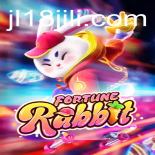 Exploring the Enchanting World of FortuneRabbit and the Magic of JL18
