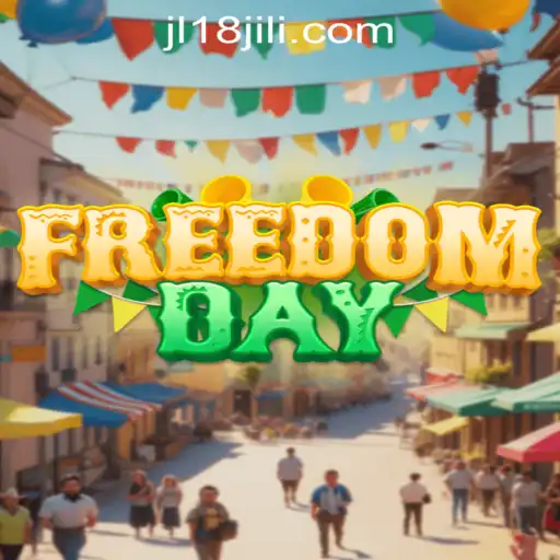 FreedomDay: Unleashing Creativity and Strategy in a Dynamic World