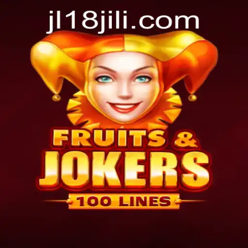 Discover the Exciting World of FruitsAndJokers100
