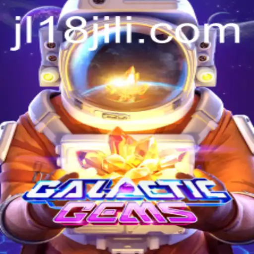 Exploring the Cosmic Adventure of GalacticGems