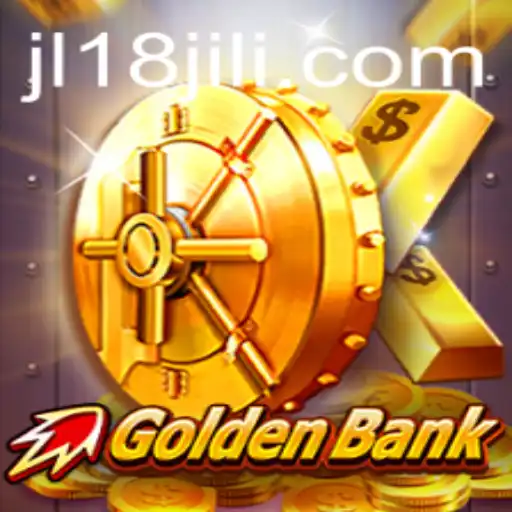 GoldenBank: Discover the Thrills and Strategies of a New Era in Gaming