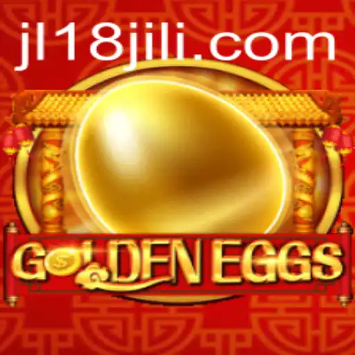 GoldenEggs: The Exciting Game Sweeping the Nation