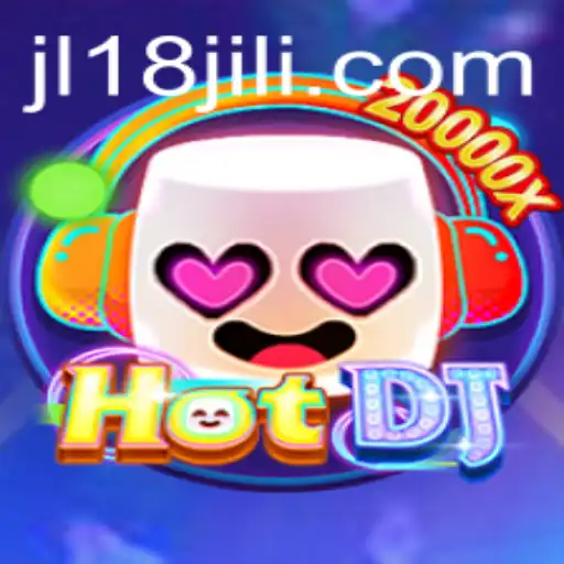 Dive into the World of HotDJ: Excitement and Strategy Combined