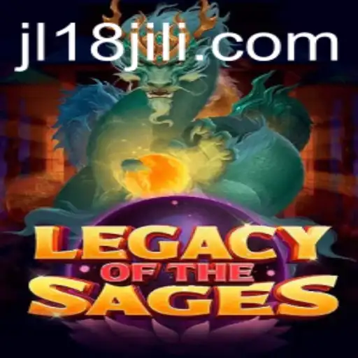 Legacy of the Sages: An Epic Adventure Awaits