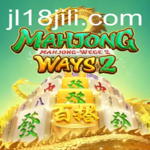 Exploring the Excitement of MahjongWays2: A Game of Strategy and Luck