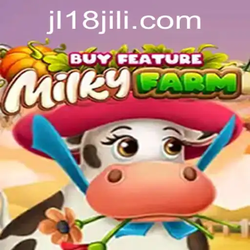 Discover MilkyFarmBuyFeature: A Dive into an Interactive Gaming Experience