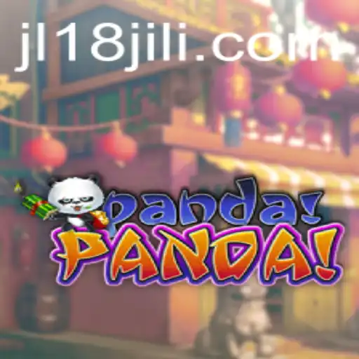 Explore the Exciting World of PandaPanda: The Game That Combines Adventure with Strategy