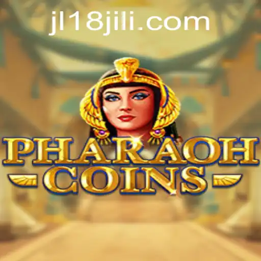 Discover the Enigmatic World of PharaohCoins: The Intriguing Game of Strategy and Fortune