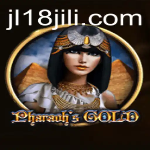 Exploring the Ancient Mysteries of PharaohsGold: A Comprehensive Guide to Epic Gameplay