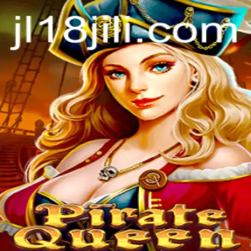 PirateQueen: Embark on the Ultimate Adventure with JL18