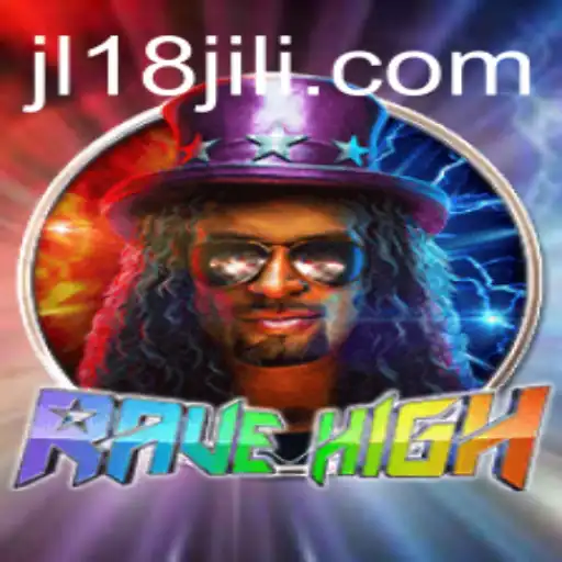 Dive into the Thrilling Universe of RaveHigh: A New Gaming Sensation