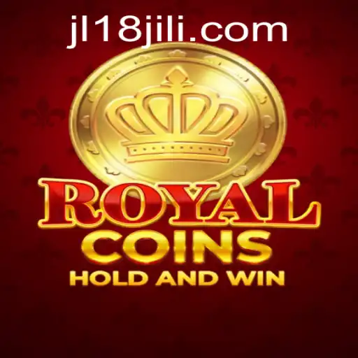RoyalCoins: A Captivating Dive into the World of JL18