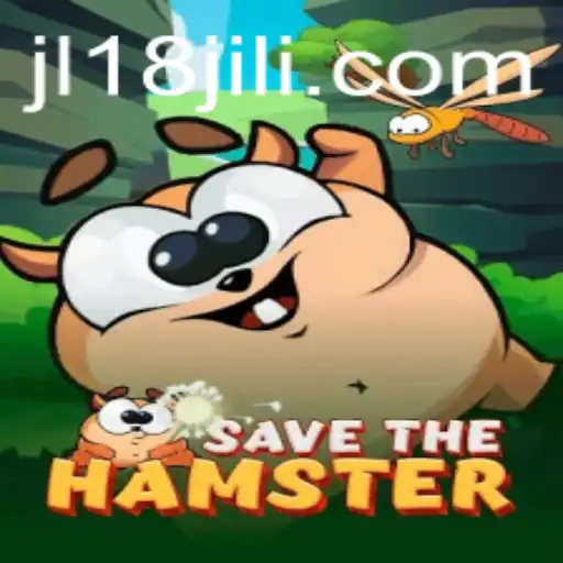 The Exciting World of SavetheHamster: A Comprehensive Guide to Navigating JL18