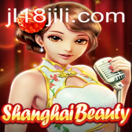 ShanghaiBeauty: Discover the Enigmatic World of JL18