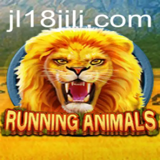 Unleashing the Thrills of Running Animals Game with JL18