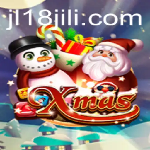 Unwrapping Fun with 'Xmas': A Comprehensive Guide to the Game JL18