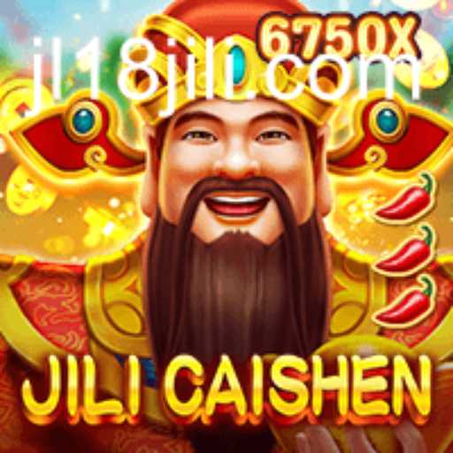 Discover the Thrills of JILICaishen: A Deep Dive into the Game