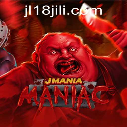Exploring JManiaManiac: The Ultimate Gaming Experience with JL18