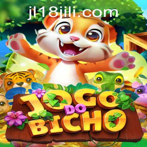 Exploring the World of JOGODOBICHO: A Comprehensive Guide