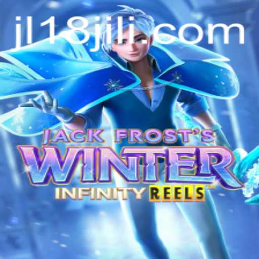 Experience the Enchantment of JackFrostsWinter: An In-depth Guide