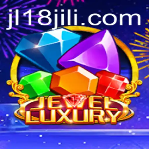 JewelLuxury: Discover the World of Gem-Chasing Adventures