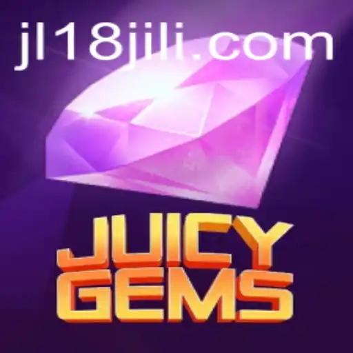 Exploring the Enchanting World of JuicyGems