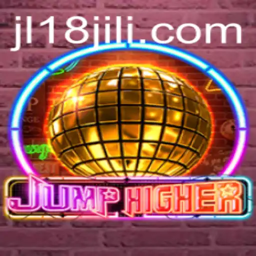 JumpHigher: Unveiling the Thrilling World of JL18