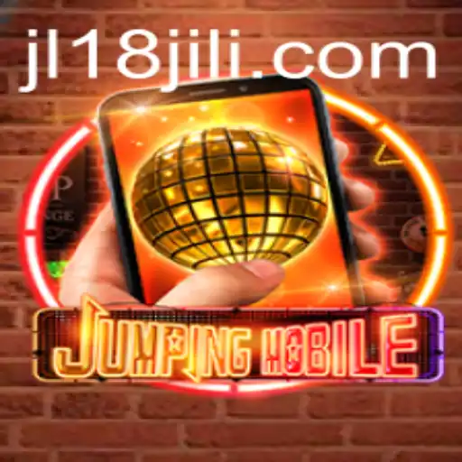 Exploring the Thrilling World of Jumpingmobile
