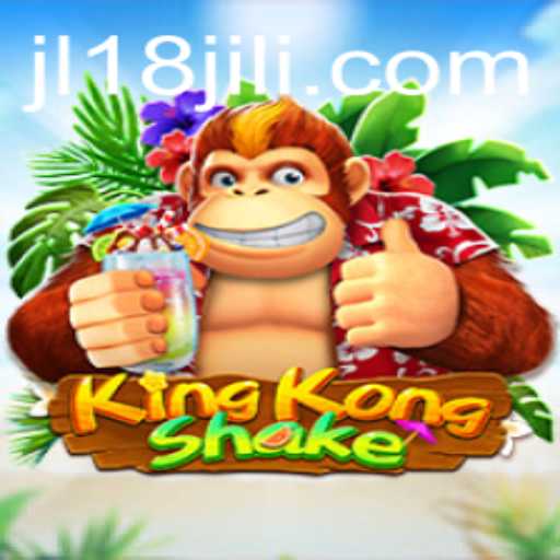 Discover the Thrills of KingKongShake: A Gaming Revolution