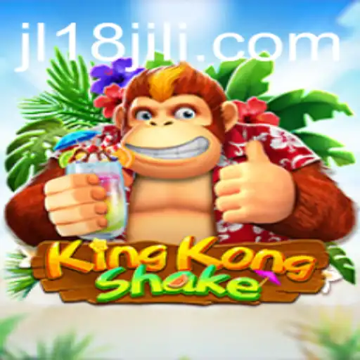 Discover the Thrills of KingKongShake: A Gaming Revolution