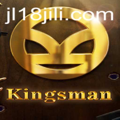 Dive into the World of Kingsman: The Rise of JL18