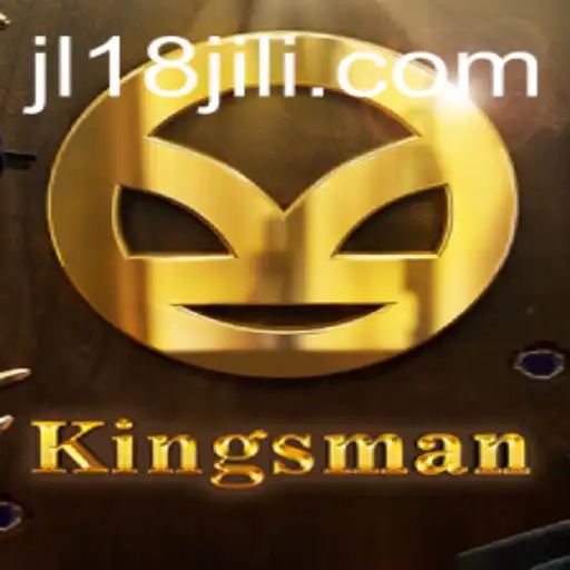 Dive into the World of Kingsman: The Rise of JL18