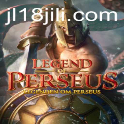 Exploring the Epic World of LegendofPerseus: A Comprehensive Guide