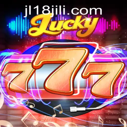 Unveiling Lucky777: The Innovative Casino Game with a Twist of JL18