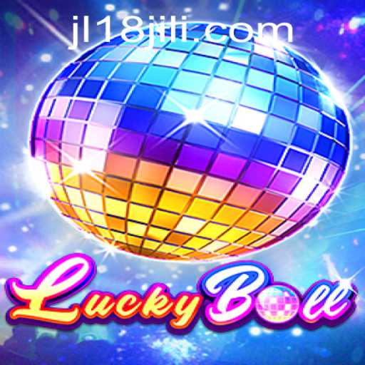 Discover the Thrills of LuckyBall: Unveiling the Exciting World of JL18