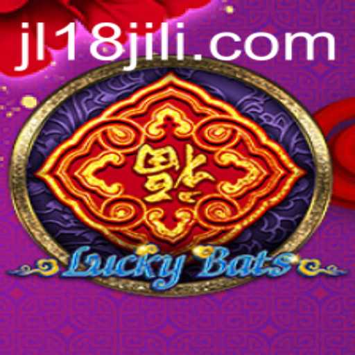 Exploring the Exciting World of LuckyBats and the JL18 Challenge