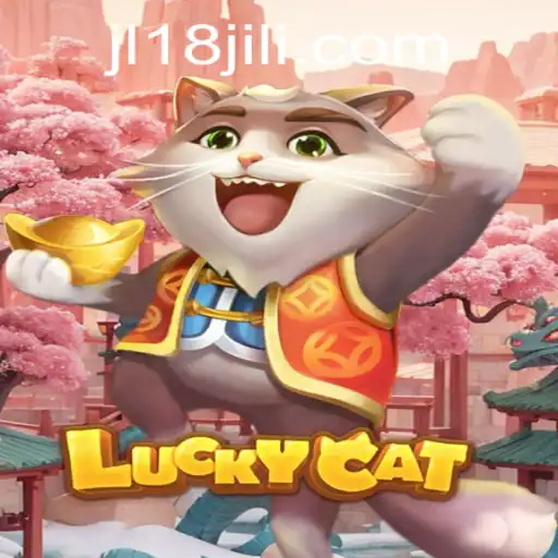Discover the Dynamic World of LuckyCat: A Comprehensive Guide