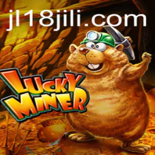 Discover the Exciting World of LuckyMiner: A New Era in Gaming with JL18