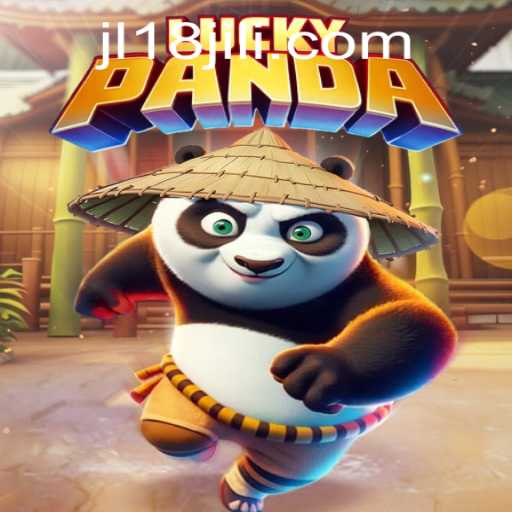 Discover the Exciting World of LuckyPanda: A Timeless Game of Strategy and Luck