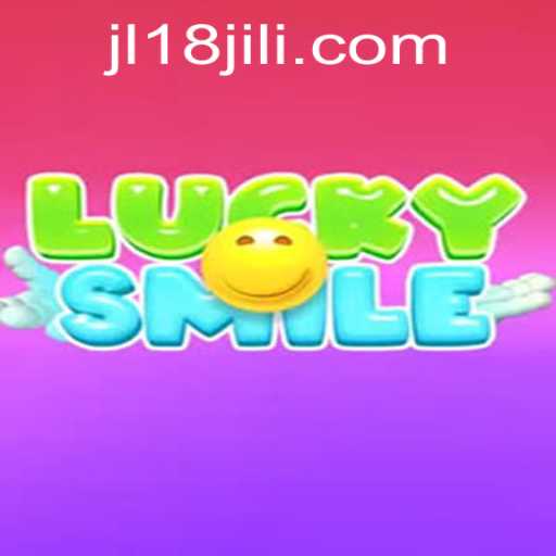 Unveiling LuckySmile: A New Frontier in Gaming with JL18