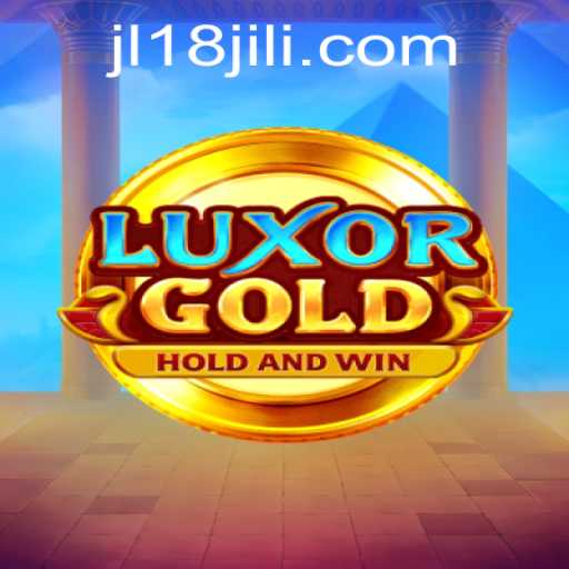 Discover the Thrilling World of LuxorGold: The Game Revolutionizing Casual Play