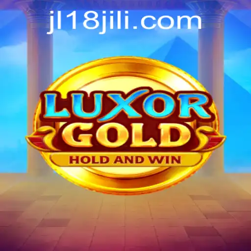 Discover the Thrilling World of LuxorGold: The Game Revolutionizing Casual Play