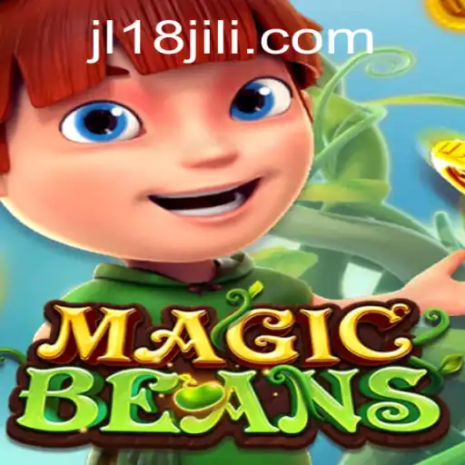 Unveiling the World of MAGICBEANS: A Journey Through Gameplay, Strategy, and Adventure