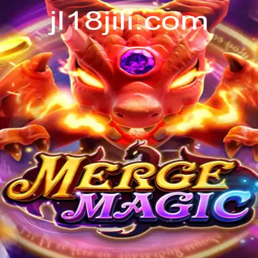 Discover the Enchanting World of MergeMagic with Event Code JL18