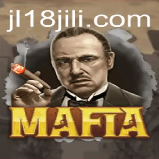 Exploring the World of Mafia: The Dynamic Social Deduction Game