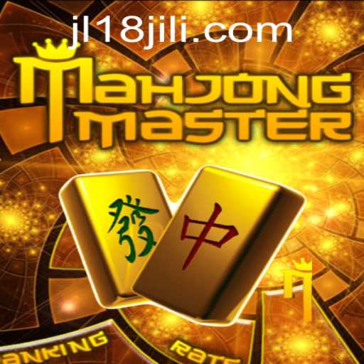 MahJongMaster: Unveiling the Classic Game with a Modern Twist