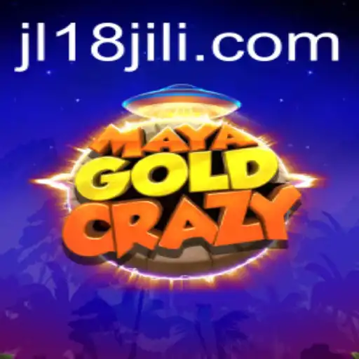 MayaGoldCrazy: Delve into the Distant World of Ancient Riches