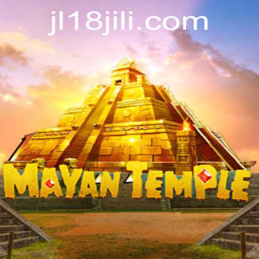 Exploring the Enigmatic World of MayanTemple: A Journey into Ancient Adventures