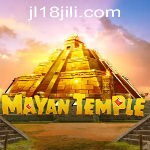 Exploring the Enigmatic World of MayanTemple: A Journey into Ancient Adventures