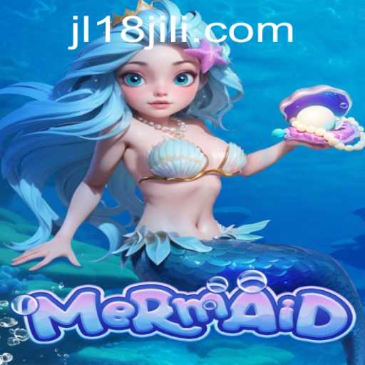 Unveiling the Enchanting World of Mermaid: An Intriguing Journey with JL18